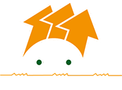 Brainobrain Logo