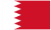 BAHRAIN