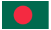 BANGLADESH