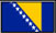 BOSNIA