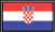 CROATIA