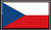 CZECH <br/> REPUBLIC