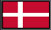 DENMARK