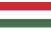 HUNGARY