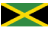 JAMAICA