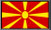 NORTH <br/> MACEDONIA