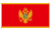 MONTENEGRO