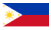 PHILIPPINES