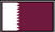 QATAR