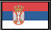 SERBIA