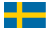 SWEDEN