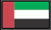 UAE