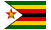 ZIMBABWE