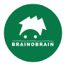 Brainobrain Logo