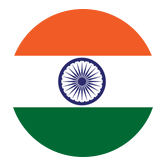 India Flag