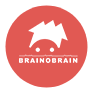 Brainobrain Logo