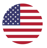 USA Flag