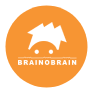 Brainobrain Logo