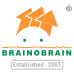 brainobrain.com-logo