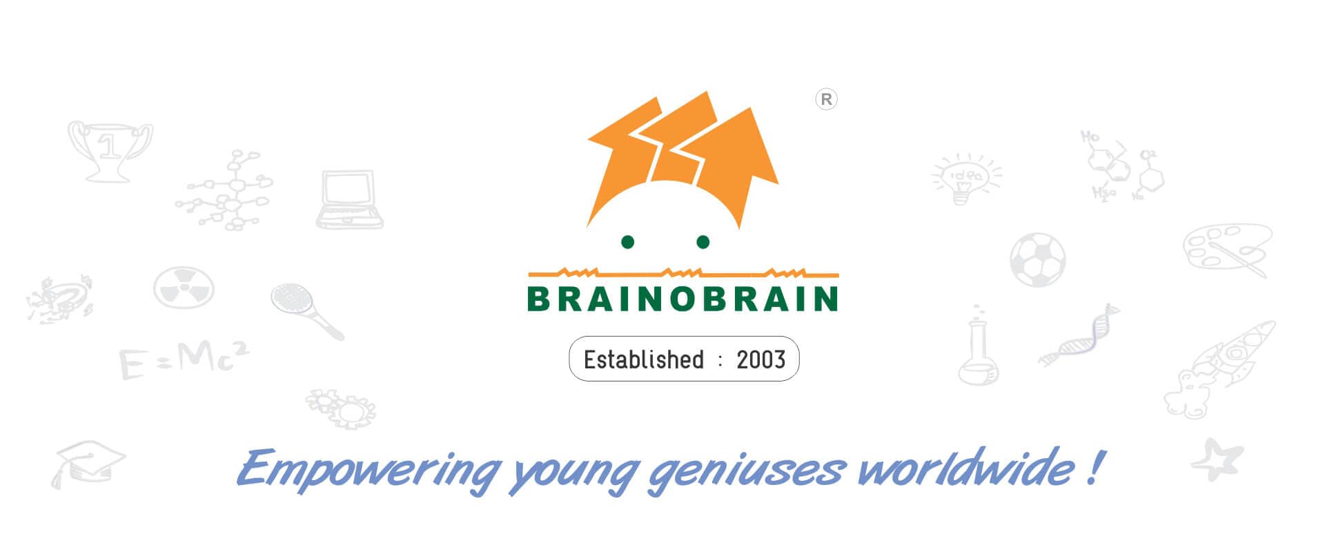Brainobrain-Online-Education-worldwide.jpg