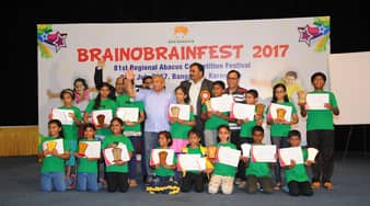Karanataka-2017-Brainobrain-OnlineEducation-Competition.jpg