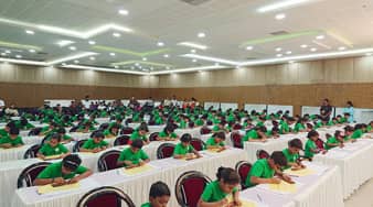 Kerala_Brainobrain-OnlineEducation-Competition.jpg