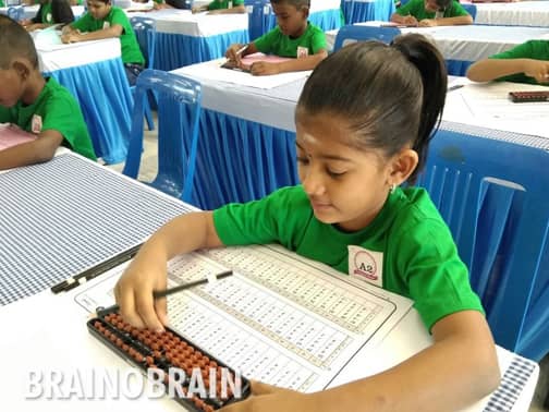 Online-Kids-Education-Brainobrain (17).jpg