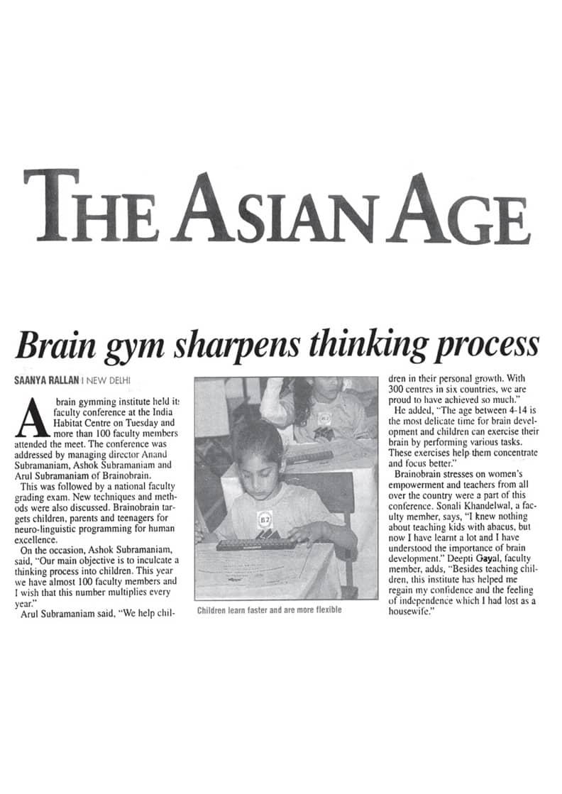 The-Asian-Age-Brainobrain-PressRelease.jpeg