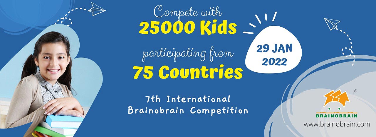 Brainobrain-Competition-2022.jpg